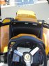 PASQUALI ORION 85 RS 72171039 © GM Bilder