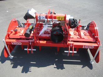 [7478-72408480.jpg]