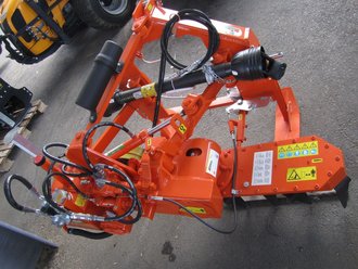[7478-73364990.jpg]