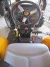PASQUALI ERA 35  73418023 © GM Bilder