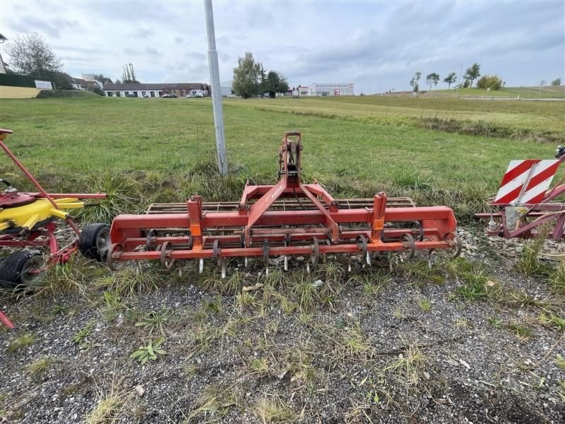 Diverse Kurzkombination 3m 41226951 © GM Bilder
