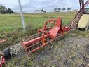 Diverse Kurzkombination 3m 41226952 © GM Bilder