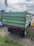 Diverse 2 Achs 2 Seiten Kipper 41227281 © GM Bilder