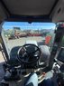 Steyr 6185 Absolut CVT 41996442 © GM Bilder