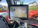 Steyr 6185 Absolut CVT 41996443 © GM Bilder