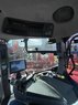 Steyr 6185 Absolut CVT 41996444 © GM Bilder