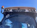 Steyr 6185 Absolut CVT 41996446 © GM Bilder