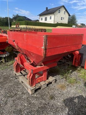 Rauch MDS 901 43876826 © GM Bilder