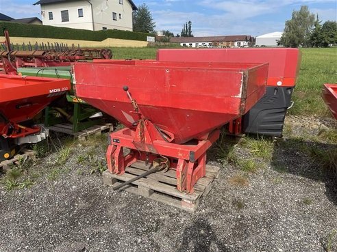 Rauch MDS 901 43876827 © GM Bilder