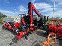 Stepa Forstanhänger B9AK 43876883 © GM Bilder
