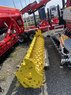 PÃ¶ttinger Zahnpackerwalze 500-3000 44858713 © GM Bilder