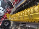 PÃ¶ttinger Zahnpackerwalze 500-3000 44858714 © GM Bilder