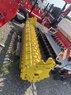 PÃ¶ttinger Zahnpackerwalze 500-3000 44858715 © GM Bilder