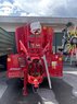 Trioliet Solomix 1-1000 VLH-B 44859066 © GM Bilder