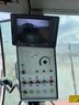 Diverse V-Mix Fill Plus 10H-1S LS 48373180 © GM Bilder