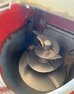 Diverse V-Mix Fill Plus 10H-1S LS 48373186 © GM Bilder