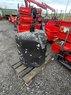 Diverse 1000kg Gewicht 48770251 © GM Bilder