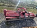Breviglieri Mulcher t110s 280 48771250 © GM Bilder