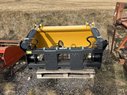 Mammut Lagermaschine SC 150 N  53082751 © GM Bilder