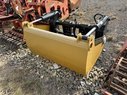 Mammut Lagermaschine SC 150 N  53082753 © GM Bilder