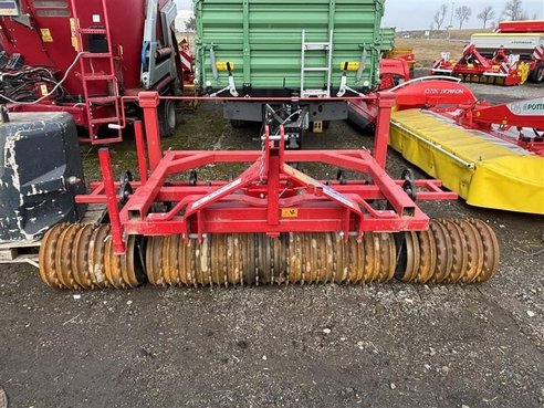 EXPOM Frontpacker 3m 53484110 © GM Bilder