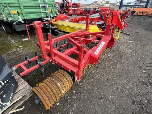 EXPOM Frontpacker 3m 53484112 © GM Bilder