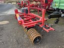 EXPOM Frontpacker 3m 53484115 © GM Bilder
