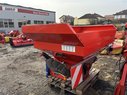 Rauch MDS 19.1 C + Wiegerahmen 53484361 © GM Bilder