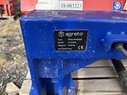 Rauch MDS 19.1 C + Wiegerahmen 53484364 © GM Bilder