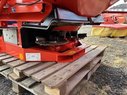 Rauch MDS 19.1 C + Wiegerahmen 53484367 © GM Bilder