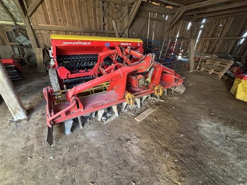 PÃ¶ttinger LION  3000 53484961 © GM Bilder