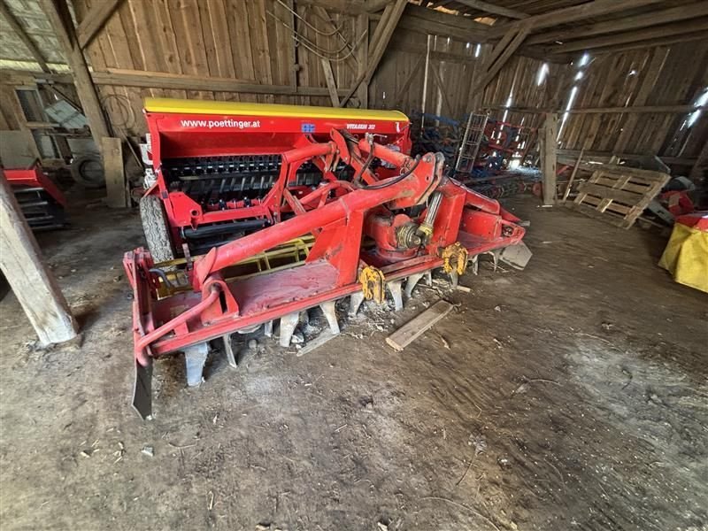 PÃ¶ttinger LION  3000 53484961 © GM Bilder