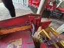 PÃ¶ttinger LION  3000 53484962 © GM Bilder