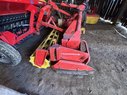 PÃ¶ttinger LION  3000 53484963 © GM Bilder