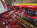 PÃ¶ttinger LION  3000 53484964 © GM Bilder