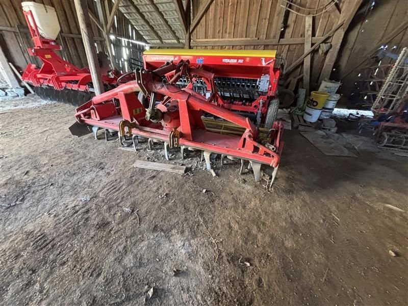 PÃ¶ttinger LION  3000 53484965 © GM Bilder