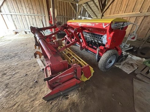 PÃ¶ttinger LION  3000 53484966 © GM Bilder