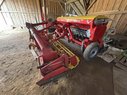 PÃ¶ttinger LION  3000 53484966 © GM Bilder