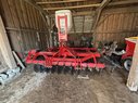 GRANO Shark 3.0 53485260 © GM Bilder