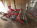 GRANO Shark 3.0 53485261 © GM Bilder