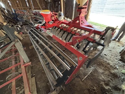 GRANO Shark 3.0 53485262 © GM Bilder