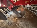 GRANO Shark 3.0 53485264 © GM Bilder