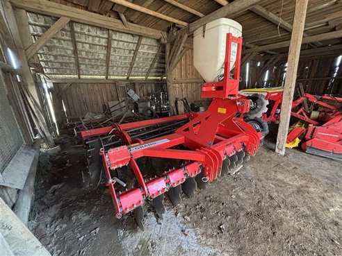 GRANO Shark 3.0 53485266 © GM Bilder