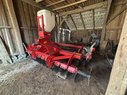 GRANO Shark 3.0 53485267 © GM Bilder