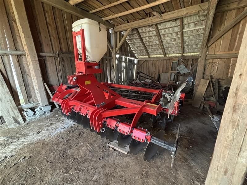 GRANO Shark 3.0 53485267 © GM Bilder