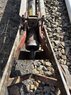 Diverse Güllemixer 4m 54214531 © GM Bilder