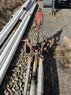 Diverse Güllemixer 4m 54214535 © GM Bilder