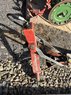 Diverse Güllemixer 4m 54214537 © GM Bilder