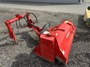 Rotoland Rotoland Seitenmulcher 2m 54698850 © GM Bilder