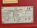 Rotoland Rotoland Seitenmulcher 2m 54698853 © GM Bilder